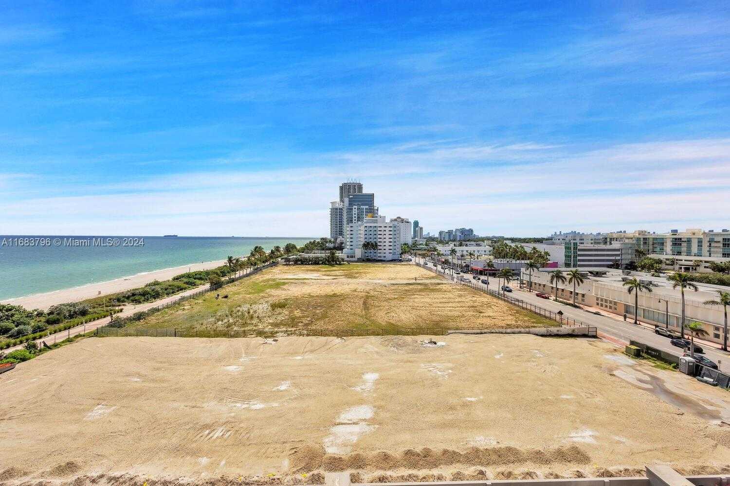 Small Image of 6767 COLLINS AVE #706, Miami Beach Number 36