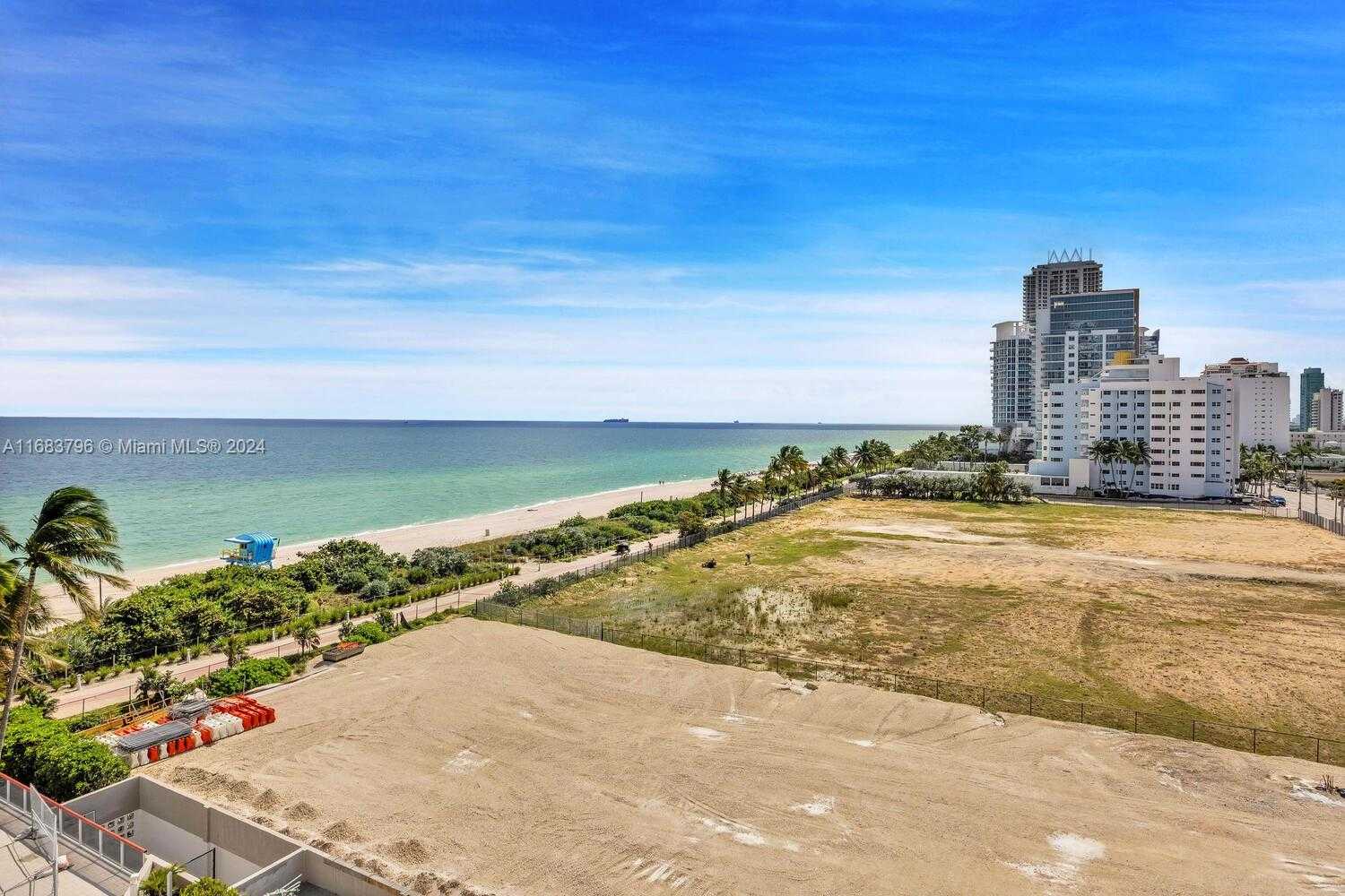 Small Image of 6767 COLLINS AVE #706, Miami Beach Number 37