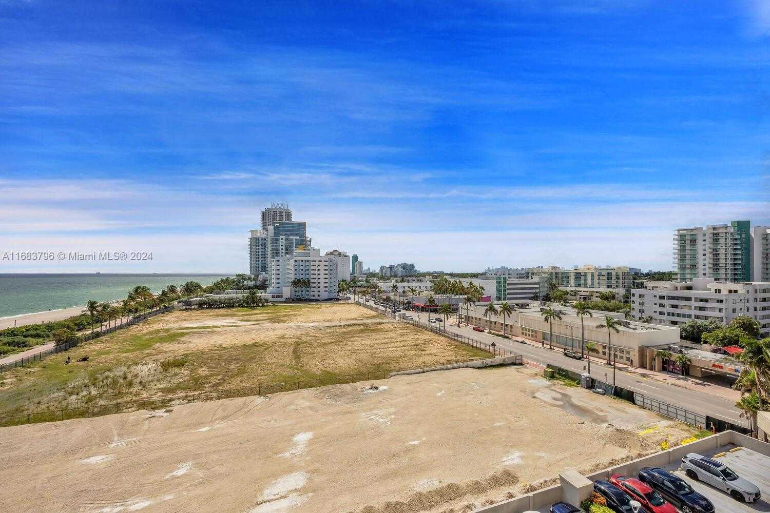 Small Image of 6767 COLLINS AVE #706, Miami Beach Number 38