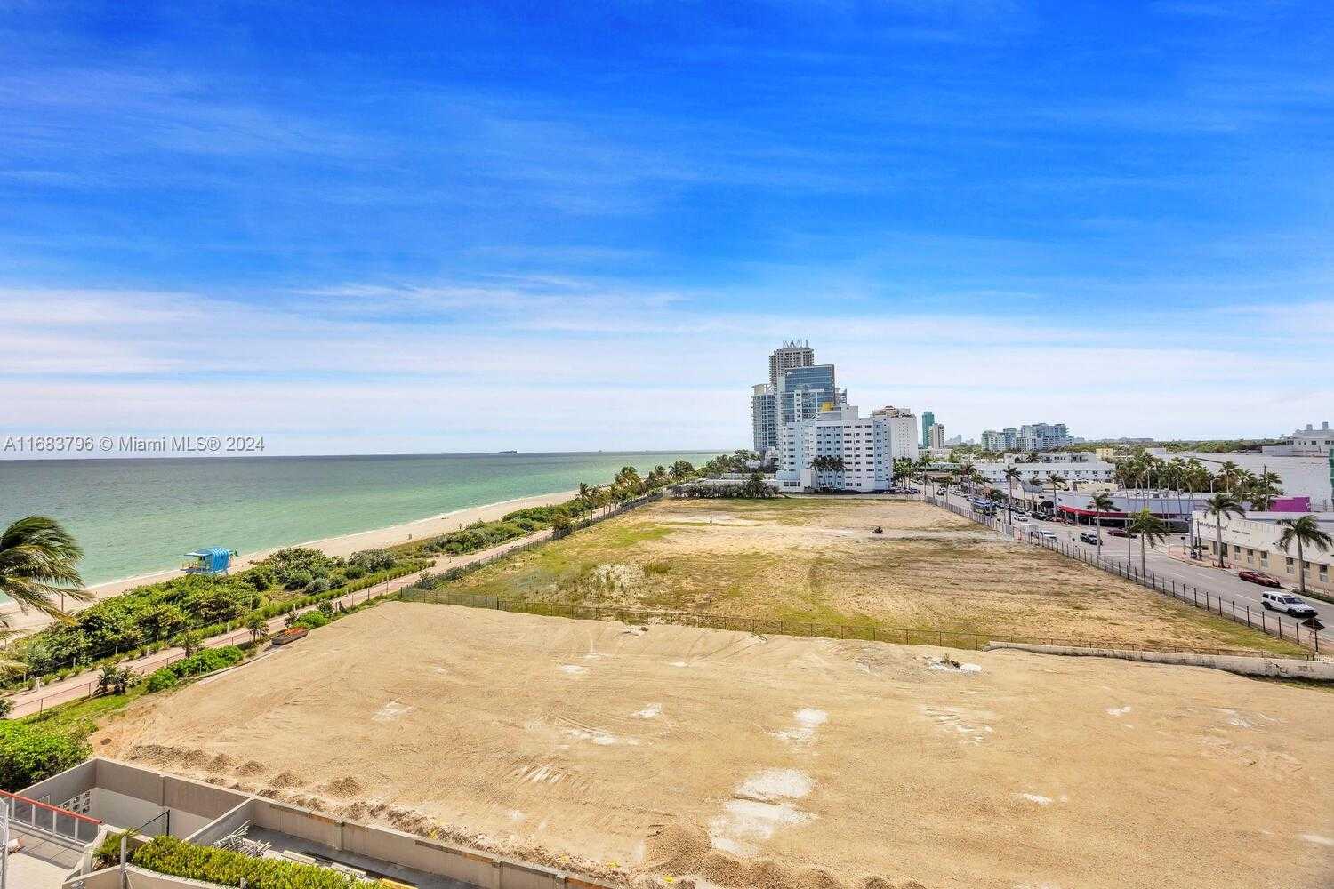 Small Image of 6767 COLLINS AVE #706, Miami Beach Number 39
