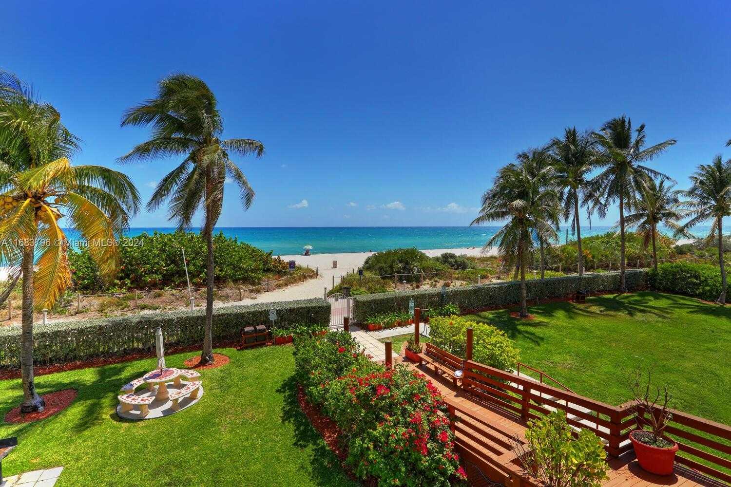 Small Image of 6767 COLLINS AVE #706, Miami Beach Number 41