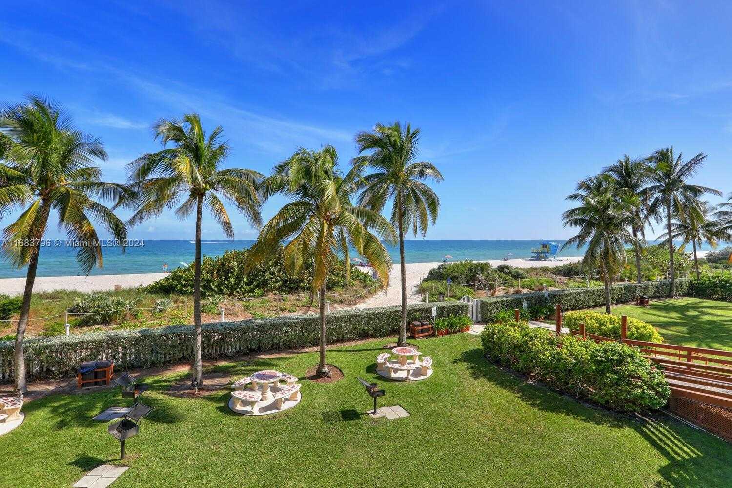 Small Image of 6767 COLLINS AVE #706, Miami Beach Number 42