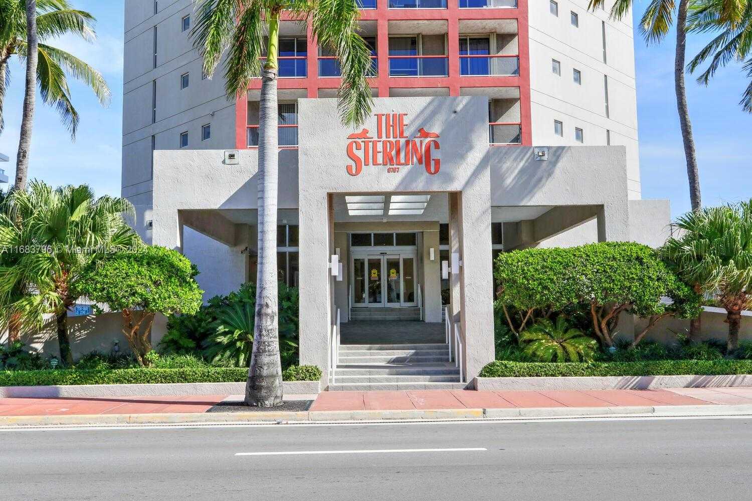 Small Image of 6767 COLLINS AVE #706, Miami Beach Number 44