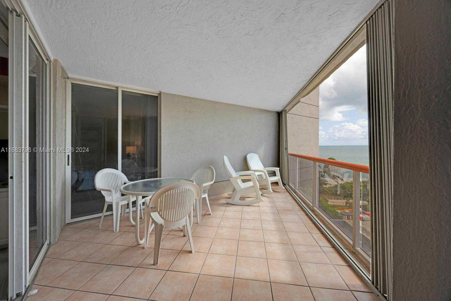 Small Image of 6767 COLLINS AVE #706, Miami Beach Number 8