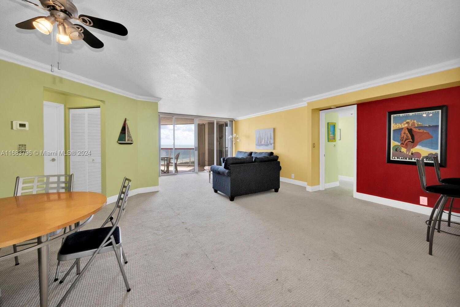 Small Image of 6767 COLLINS AVE #706, Miami Beach Number 9