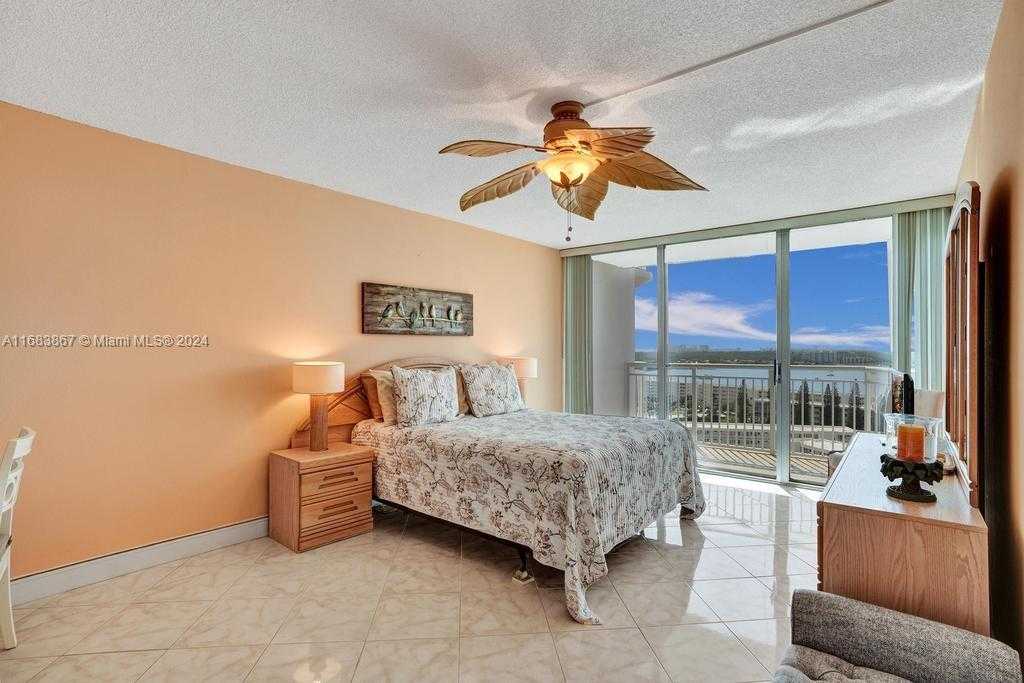Small Image of 18011 BISCAYNE BLVD #1705, Aventura Number 18