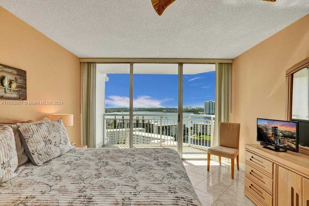 Small Image of 18011 BISCAYNE BLVD #1705, Aventura Number 20