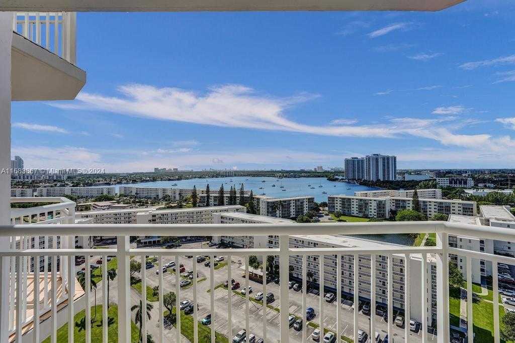 Small Image of 18011 BISCAYNE BLVD #1705, Aventura Number 40