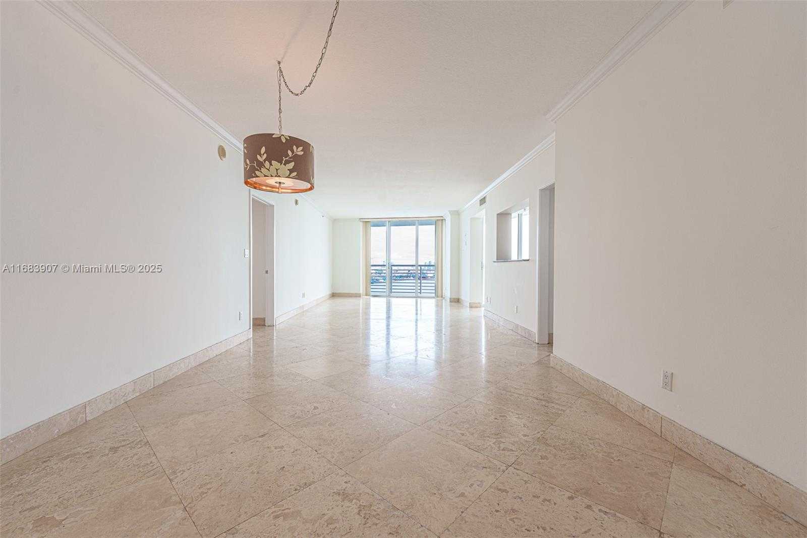 Small Image of 335 SOUTH BISCAYNE BLVD #2009, Miami Number 13