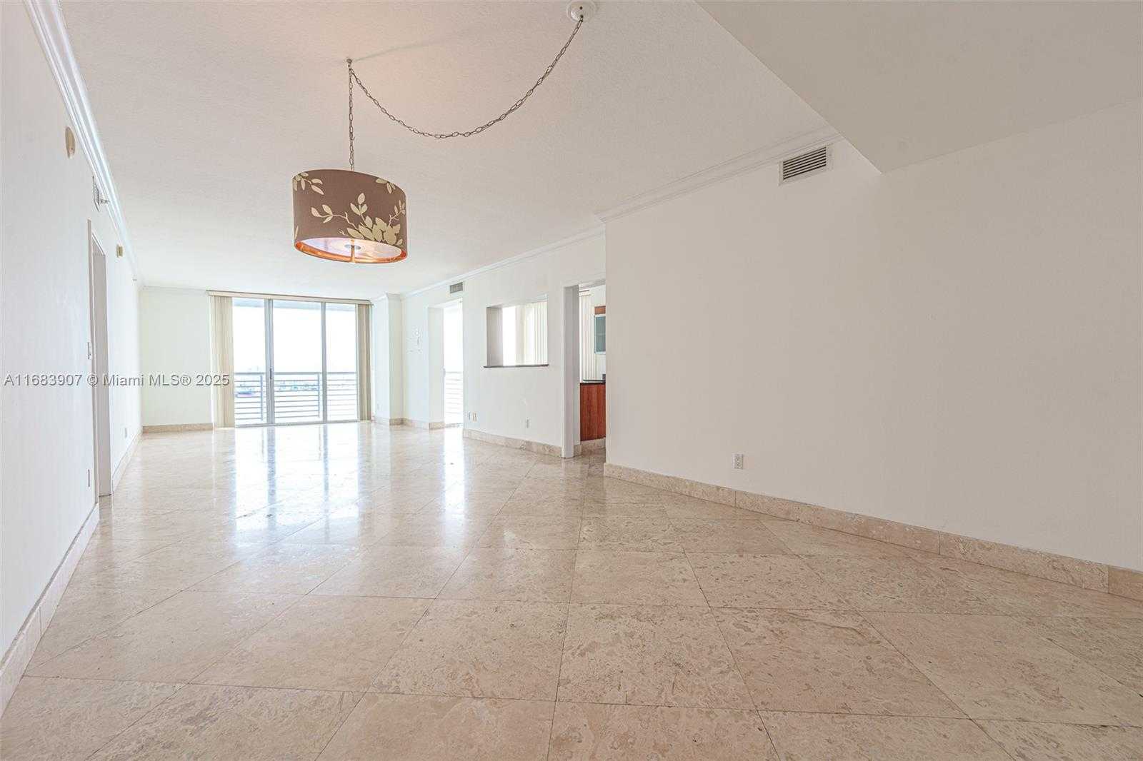 Small Image of 335 SOUTH BISCAYNE BLVD #2009, Miami Number 15
