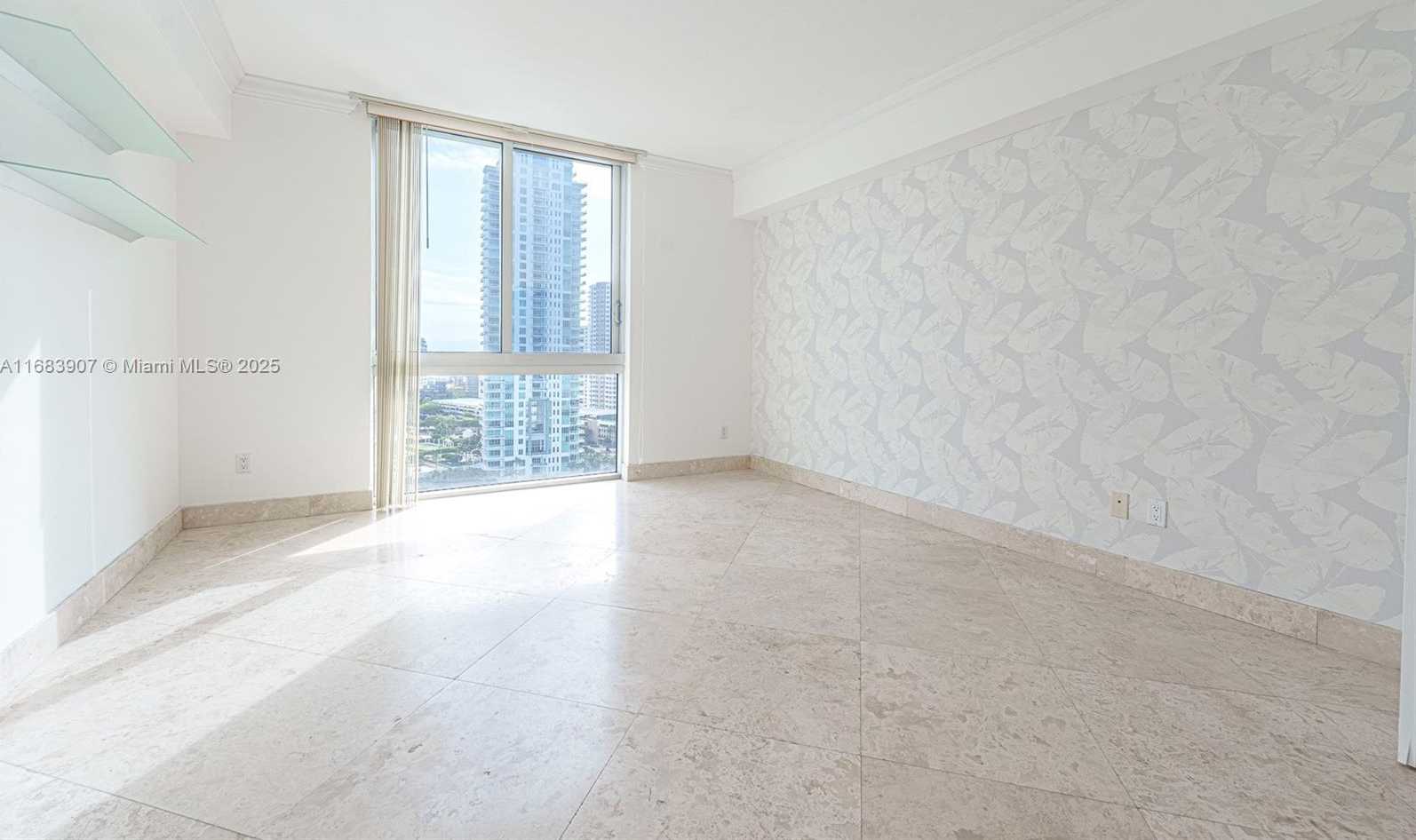 Small Image of 335 SOUTH BISCAYNE BLVD #2009, Miami Number 28