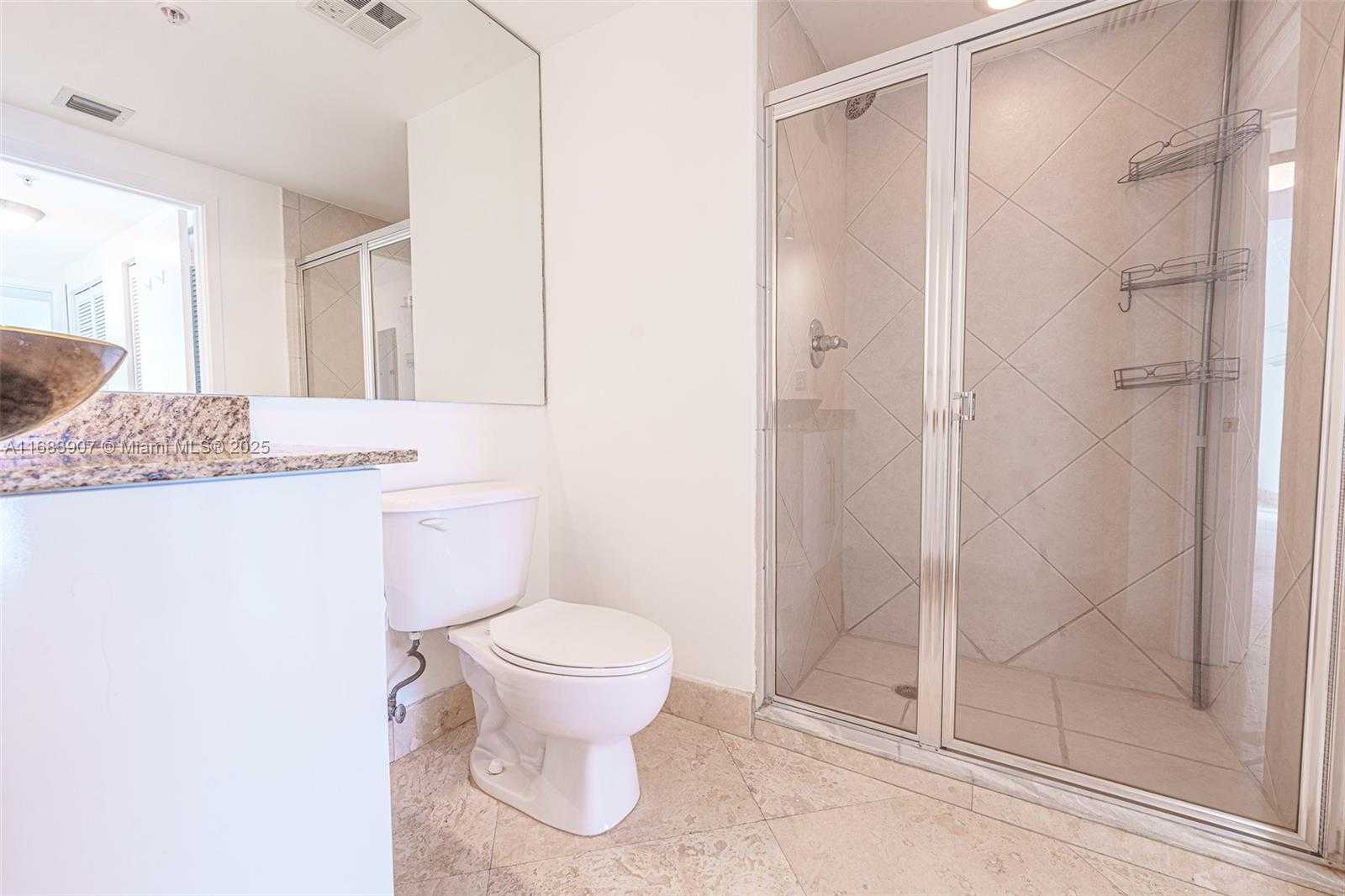 Small Image of 335 SOUTH BISCAYNE BLVD #2009, Miami Number 37