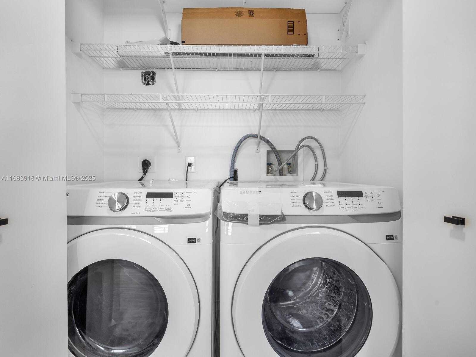Small Image of 1330 WEST AVE #1511, Miami Beach Number 20
