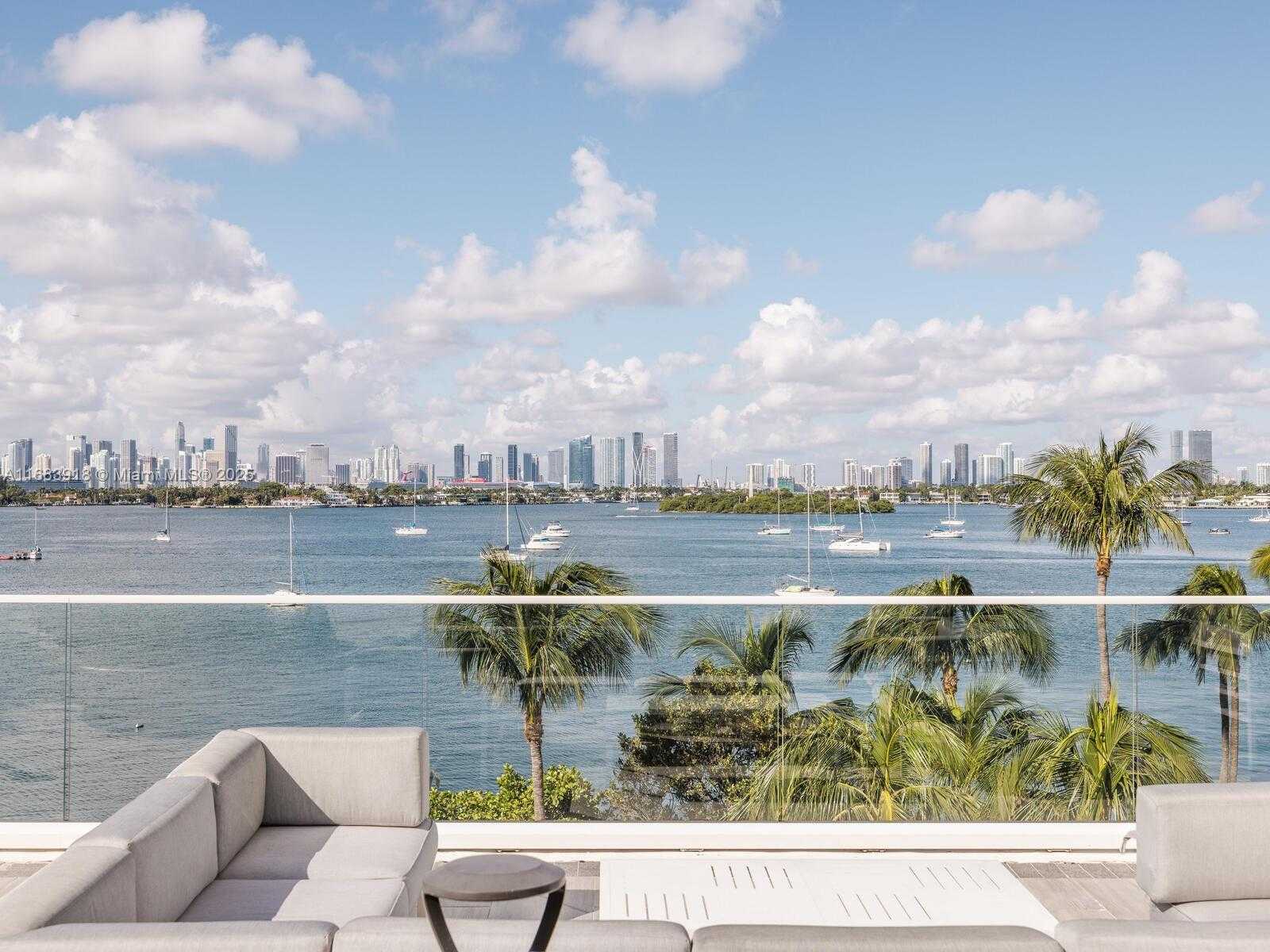 Small Image of 1330 WEST AVE #1511, Miami Beach Number 51