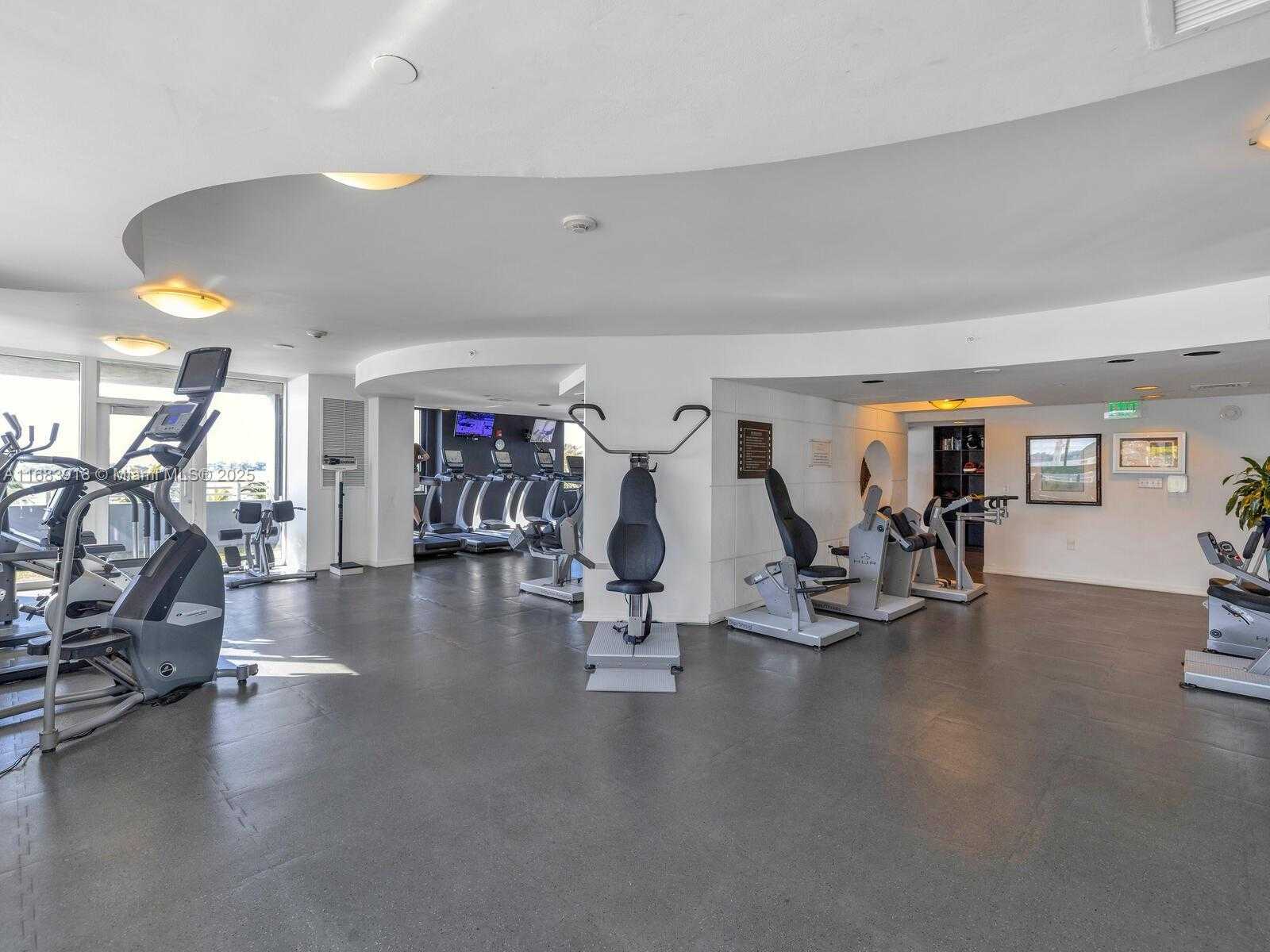 Small Image of 1330 WEST AVE #1511, Miami Beach Number 53