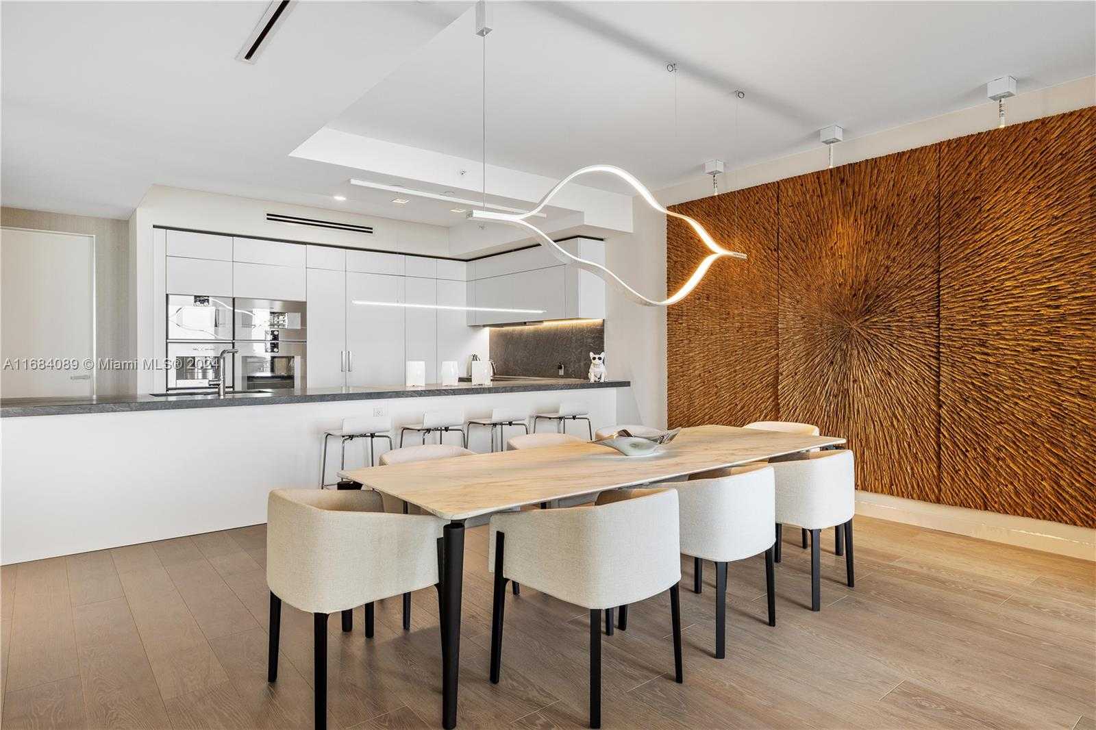Small Image of 7065 FISHER ISLAND DR #7065, Miami Beach Number 18
