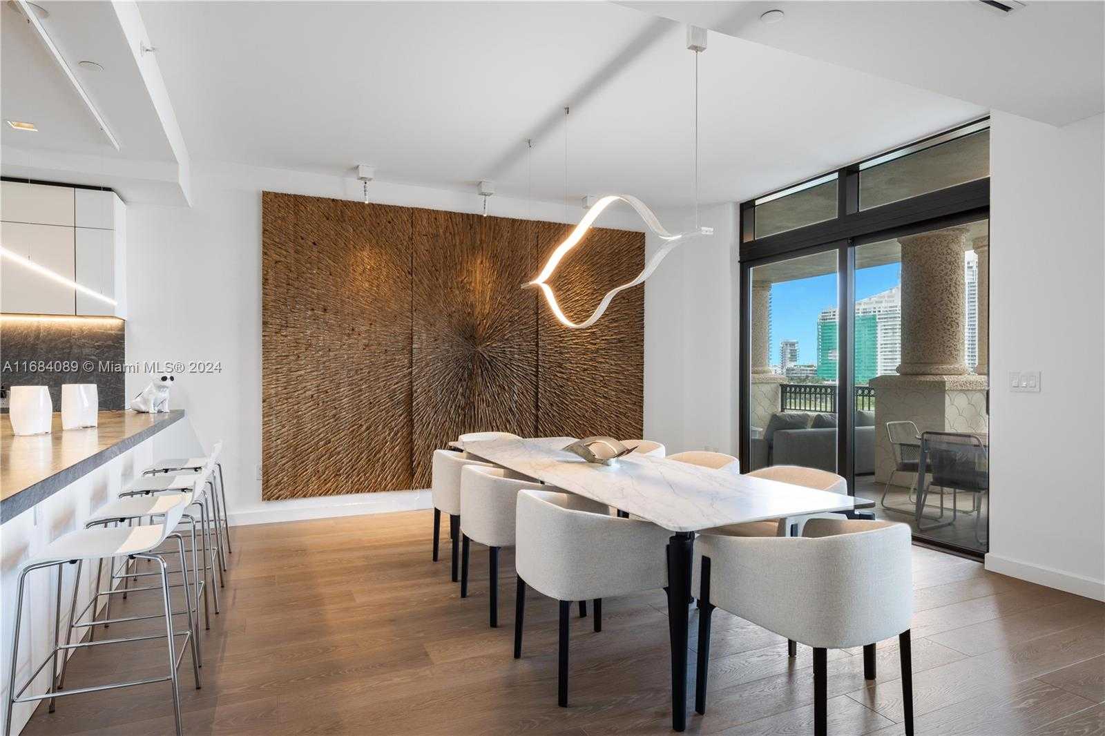 Small Image of 7065 FISHER ISLAND DR #7065, Miami Beach Number 19