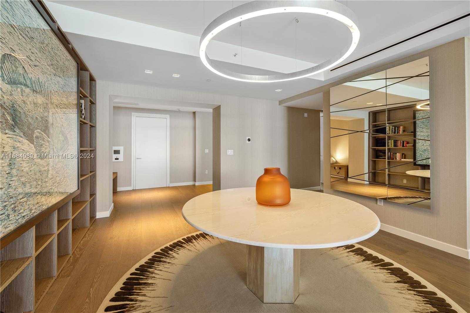 Small Image of 7065 FISHER ISLAND DR #7065, Miami Beach Number 2