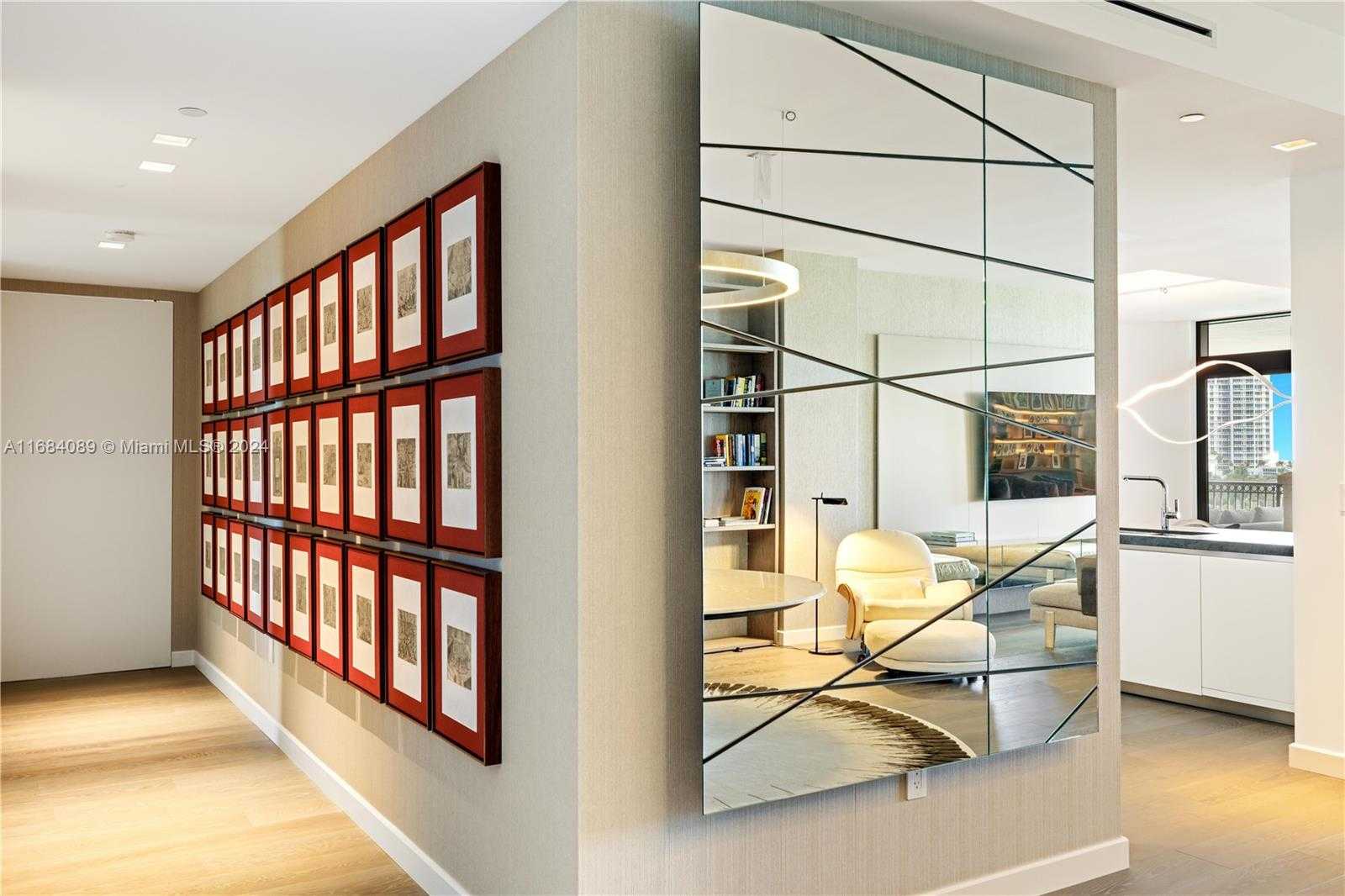 Small Image of 7065 FISHER ISLAND DR #7065, Miami Beach Number 26