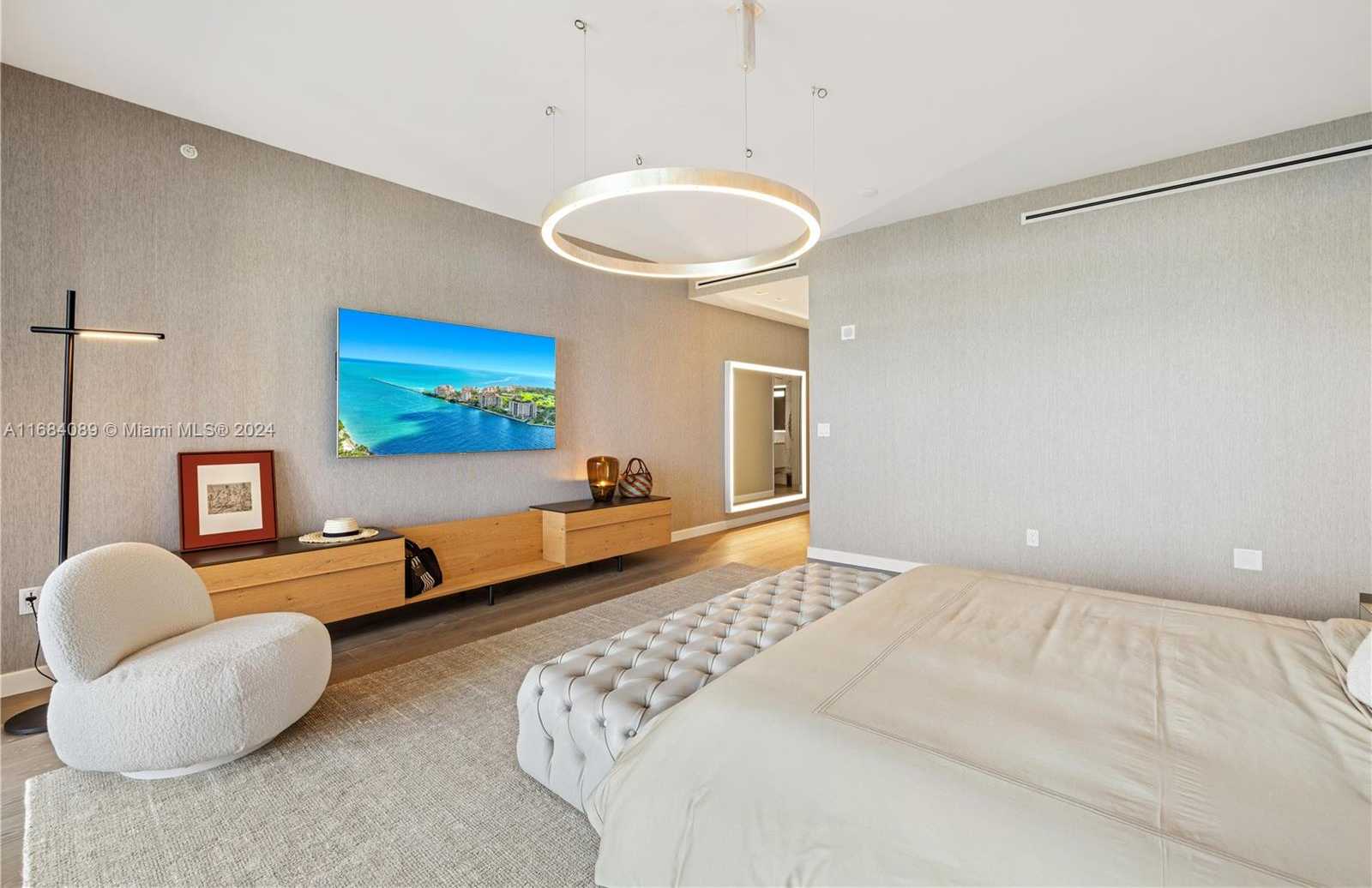Small Image of 7065 FISHER ISLAND DR #7065, Miami Beach Number 30