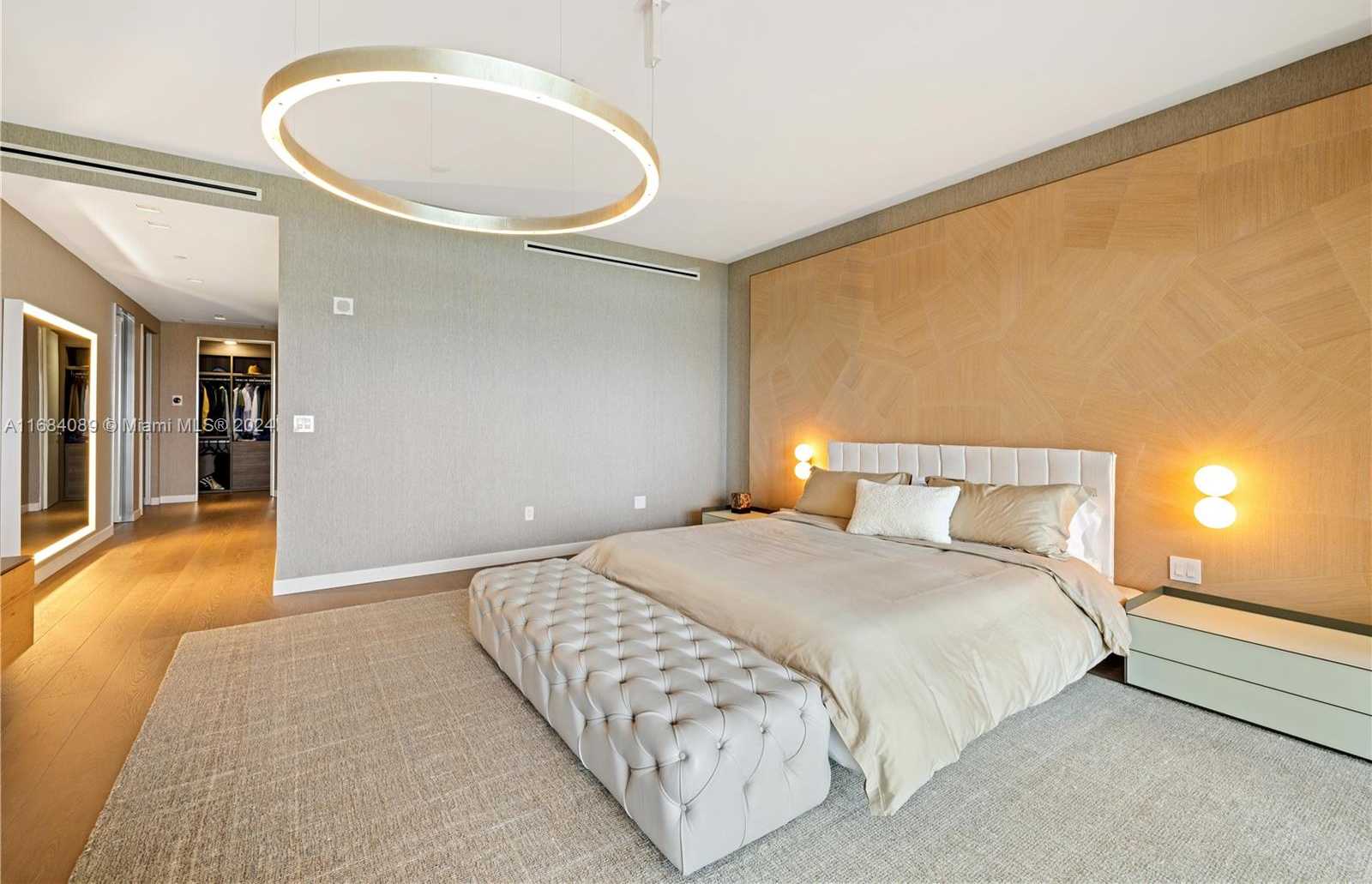 Small Image of 7065 FISHER ISLAND DR #7065, Miami Beach Number 31