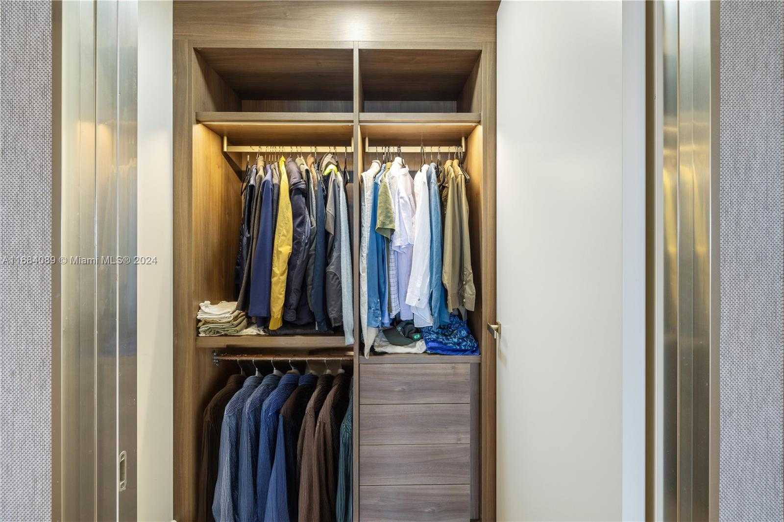 Small Image of 7065 FISHER ISLAND DR #7065, Miami Beach Number 33