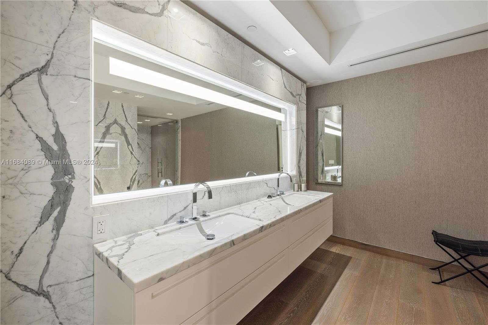 Small Image of 7065 FISHER ISLAND DR #7065, Miami Beach Number 37