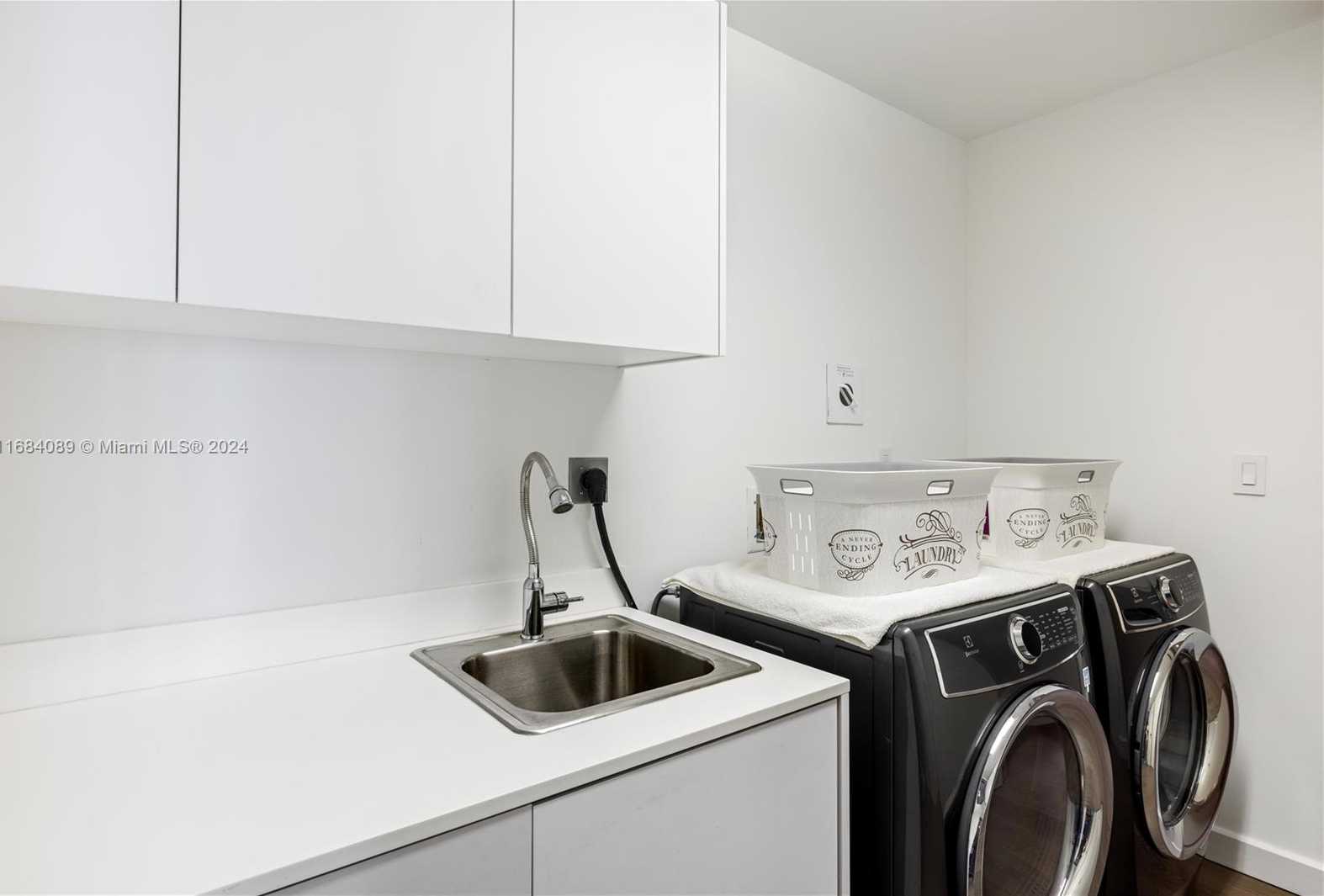 Small Image of 7065 FISHER ISLAND DR #7065, Miami Beach Number 42