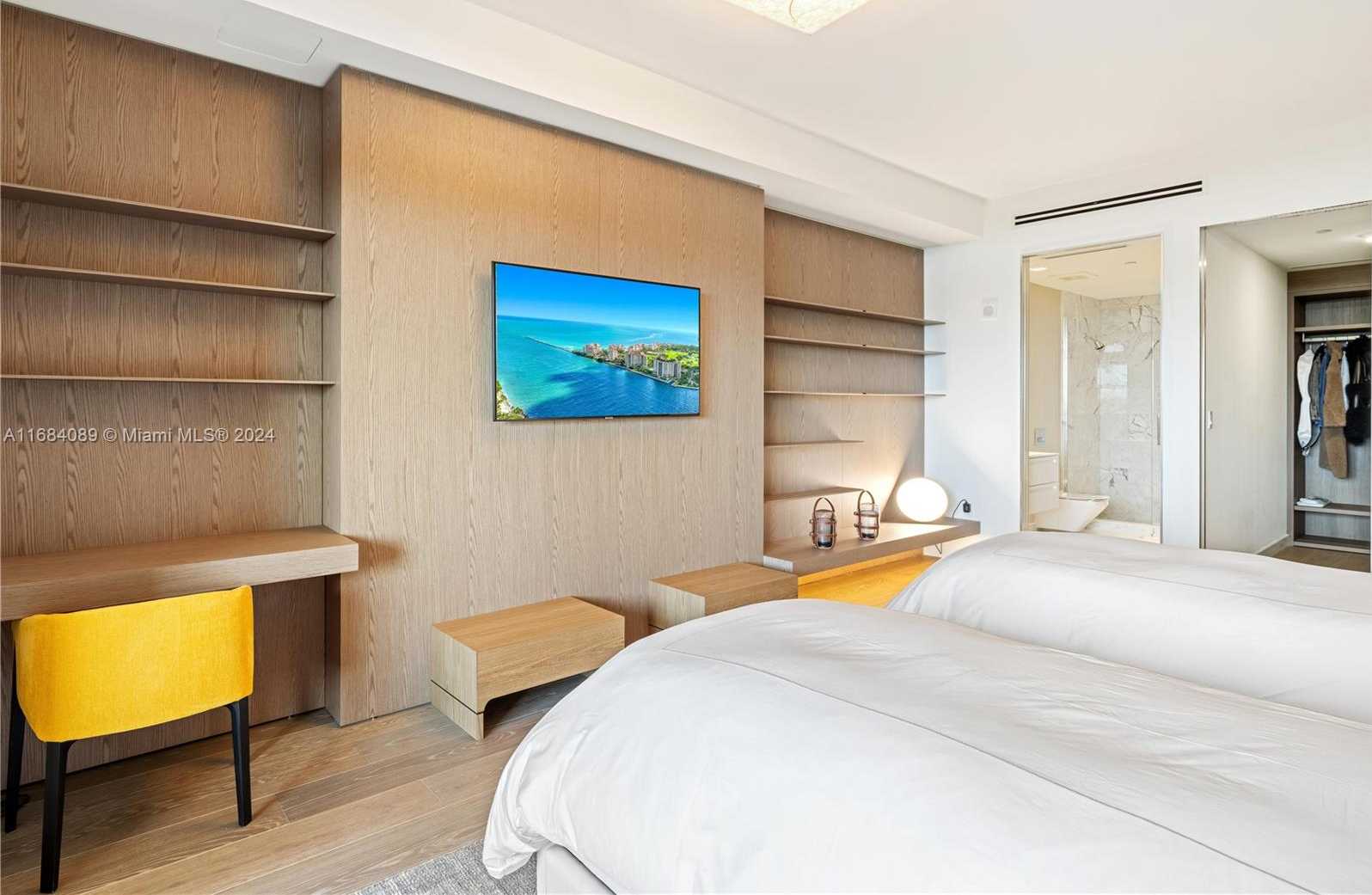 Small Image of 7065 FISHER ISLAND DR #7065, Miami Beach Number 44
