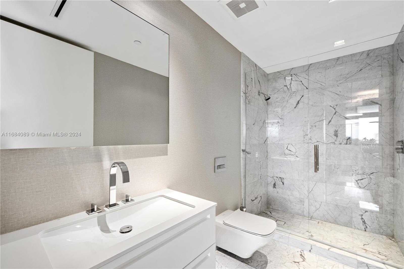 Small Image of 7065 FISHER ISLAND DR #7065, Miami Beach Number 46