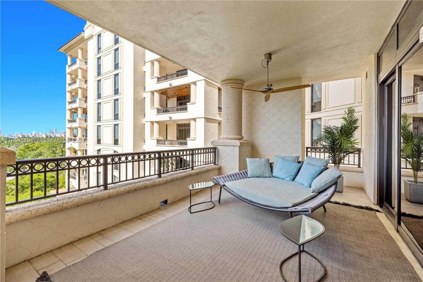 Small Image of 7065 FISHER ISLAND DR #7065, Miami Beach Number 47