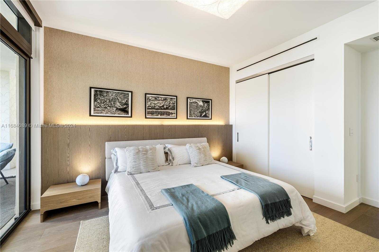 Small Image of 7065 FISHER ISLAND DR #7065, Miami Beach Number 49