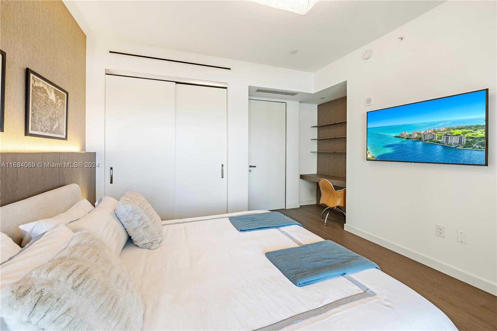 Small Image of 7065 FISHER ISLAND DR #7065, Miami Beach Number 51