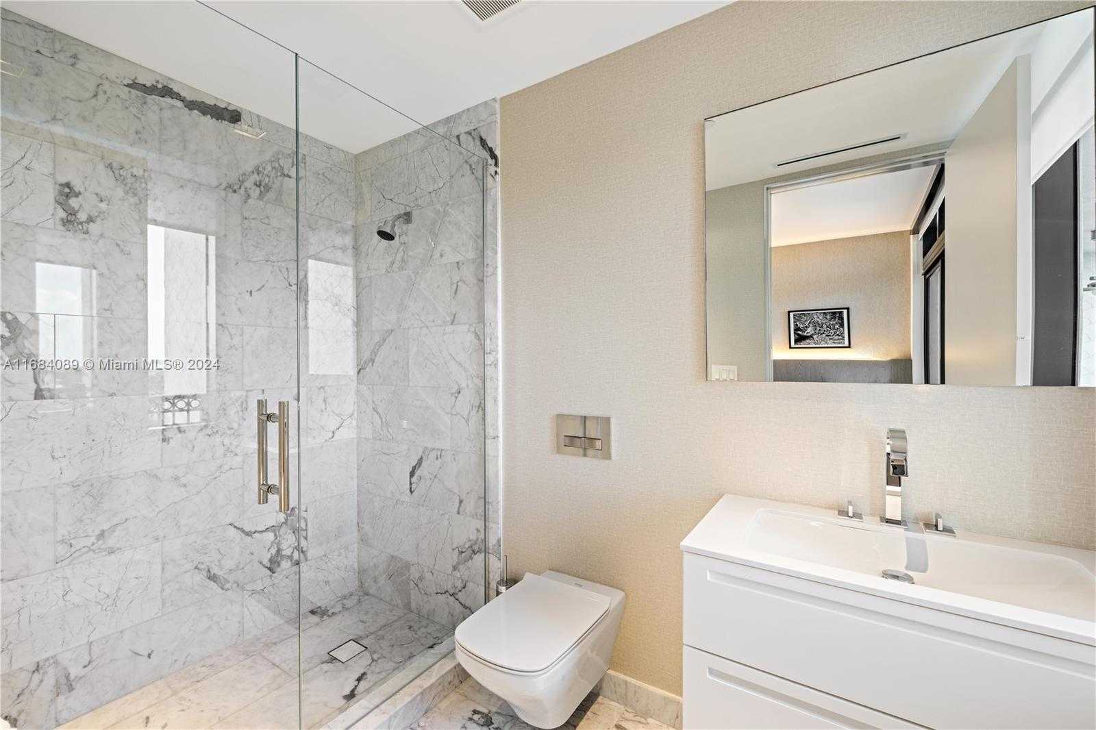 Small Image of 7065 FISHER ISLAND DR #7065, Miami Beach Number 52