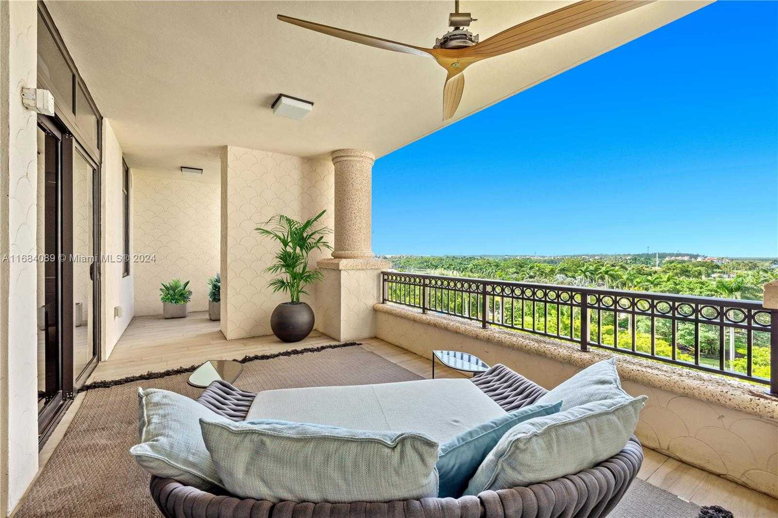 Small Image of 7065 FISHER ISLAND DR #7065, Miami Beach Number 53