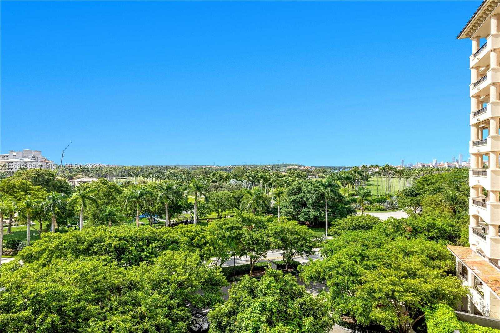 Small Image of 7065 FISHER ISLAND DR #7065, Miami Beach Number 54