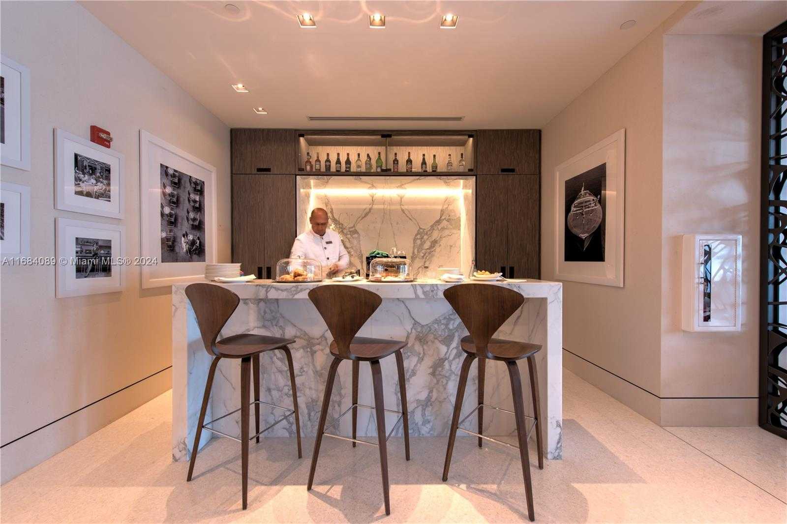 Small Image of 7065 FISHER ISLAND DR #7065, Miami Beach Number 61