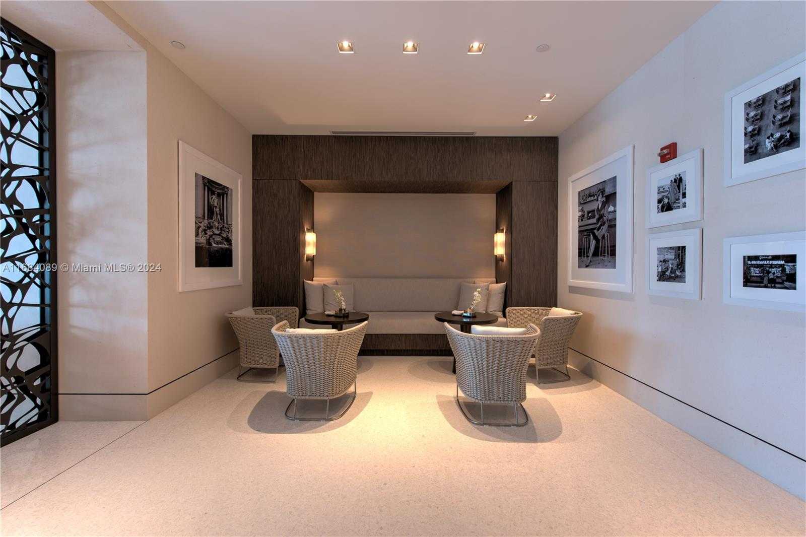 Small Image of 7065 FISHER ISLAND DR #7065, Miami Beach Number 62
