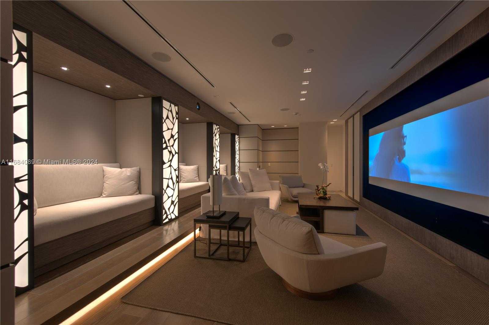 Small Image of 7065 FISHER ISLAND DR #7065, Miami Beach Number 65