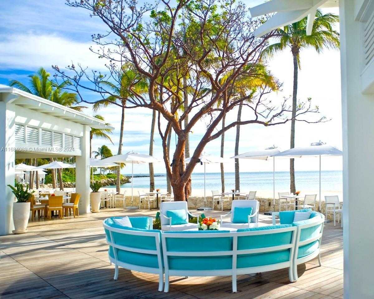 Small Image of 7065 FISHER ISLAND DR #7065, Miami Beach Number 75