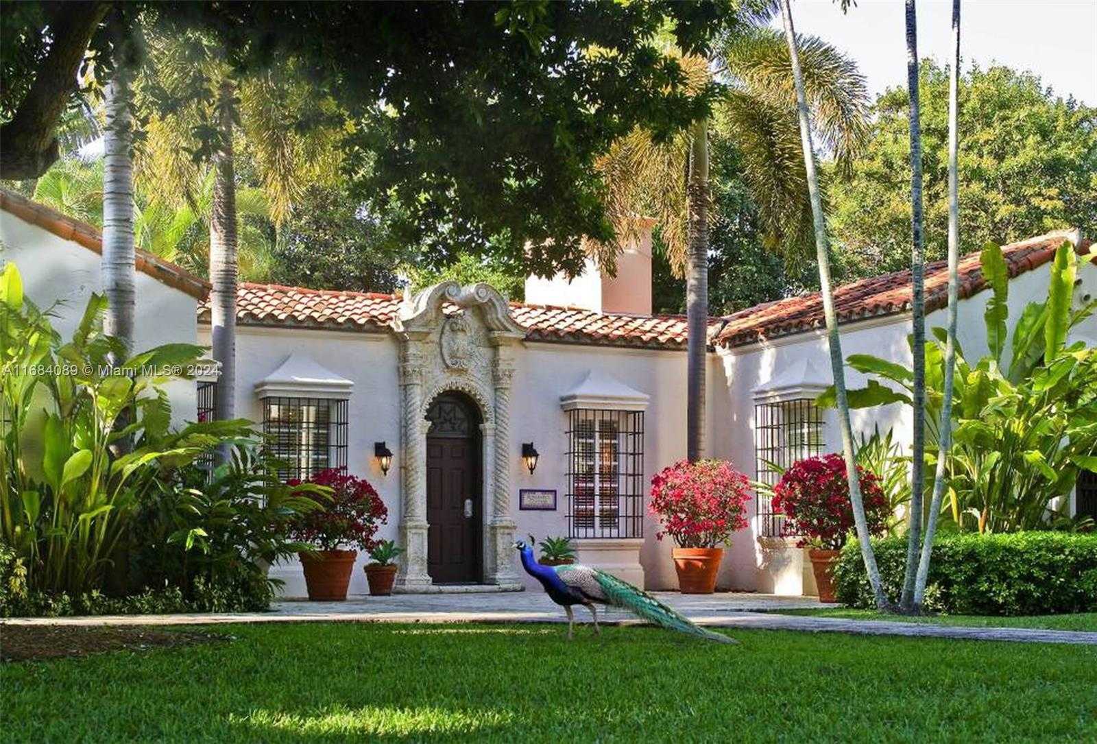 Small Image of 7065 FISHER ISLAND DR #7065, Miami Beach Number 77