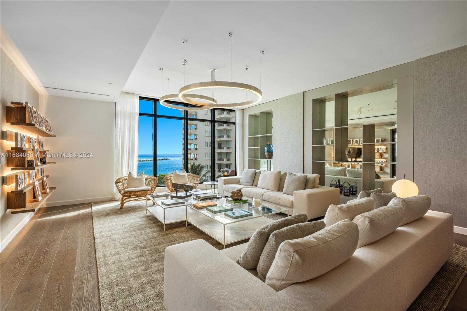 Small Image of 7065 FISHER ISLAND DR #7065, Miami Beach Number 8