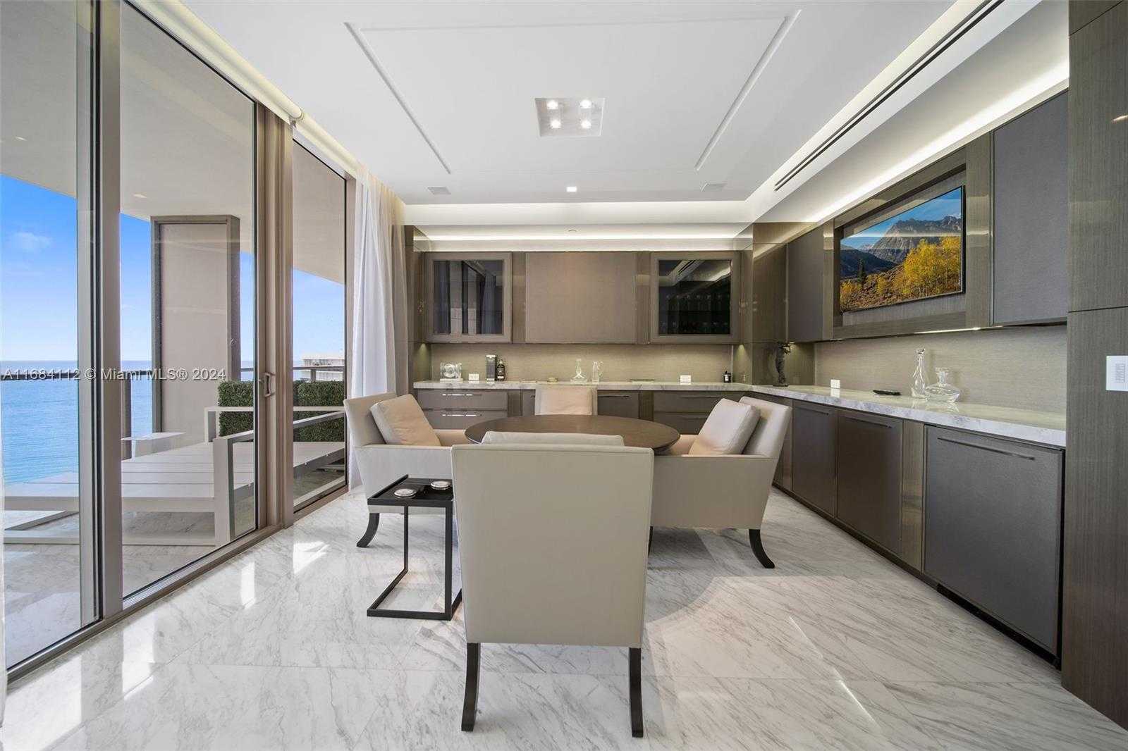 Small Image of 9701 COLLINS AVE #2104S, Bal Harbour Number 11