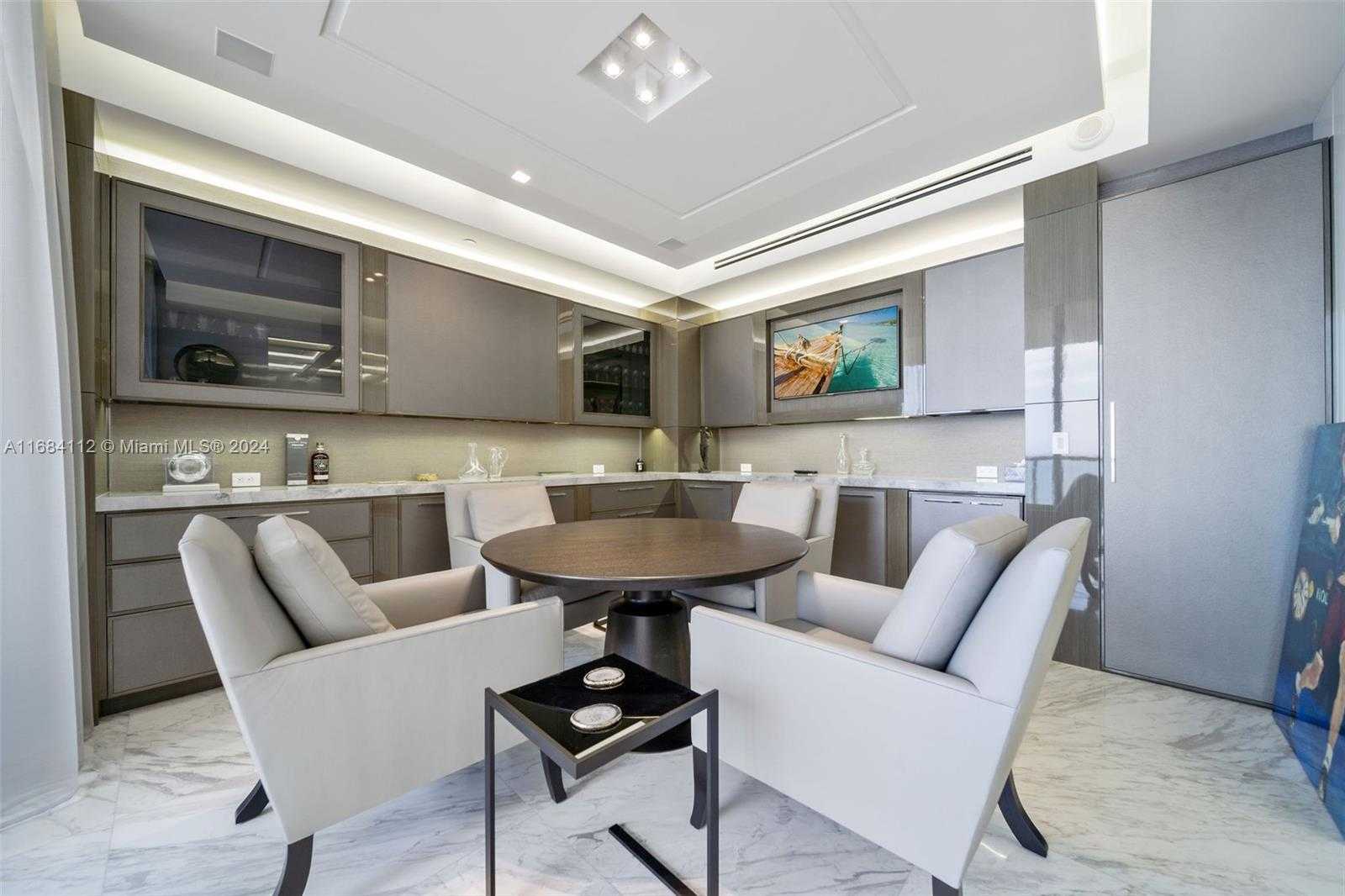 Small Image of 9701 COLLINS AVE #2104S, Bal Harbour Number 12