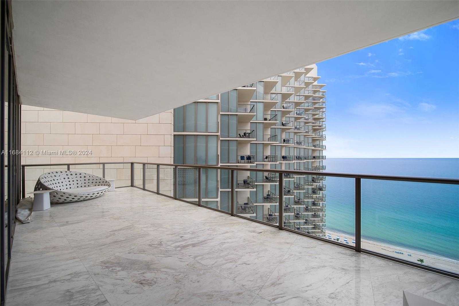 Small Image of 9701 COLLINS AVE #2104S, Bal Harbour Number 13