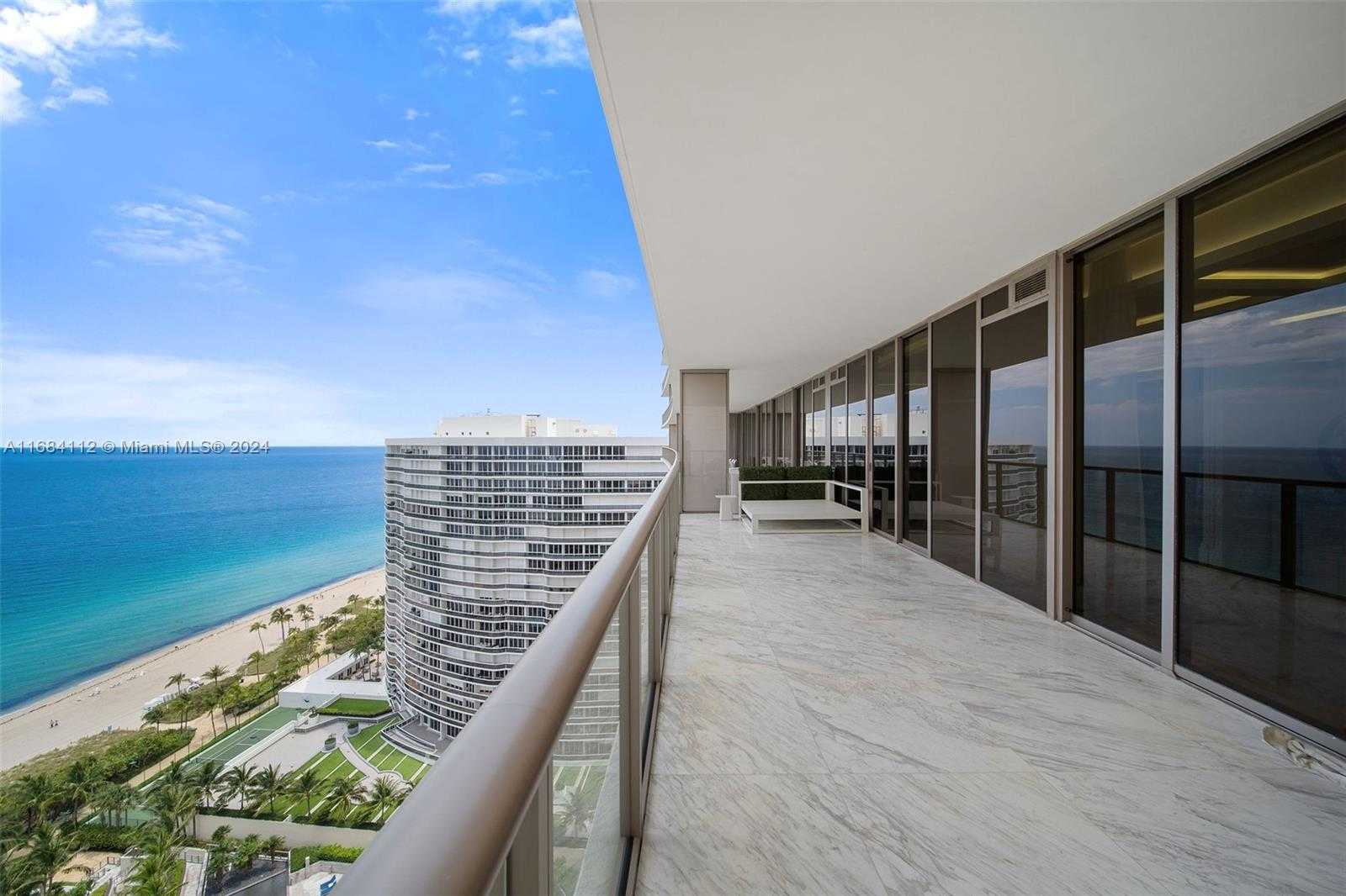 Small Image of 9701 COLLINS AVE #2104S, Bal Harbour Number 15