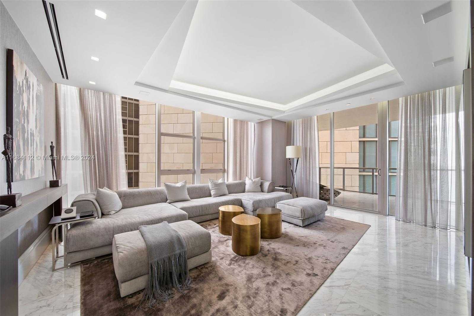 Small Image of 9701 COLLINS AVE #2104S, Bal Harbour Number 17