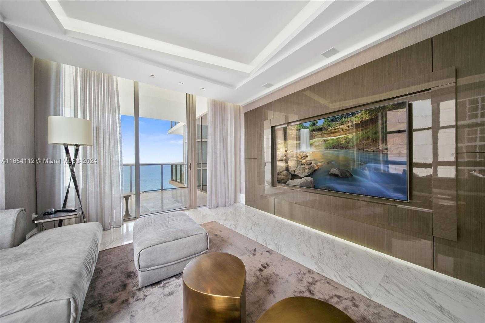 Small Image of 9701 COLLINS AVE #2104S, Bal Harbour Number 18