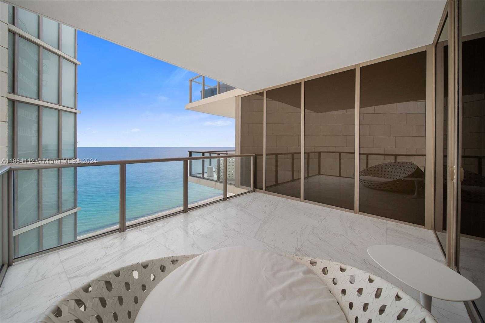 Small Image of 9701 COLLINS AVE #2104S, Bal Harbour Number 20