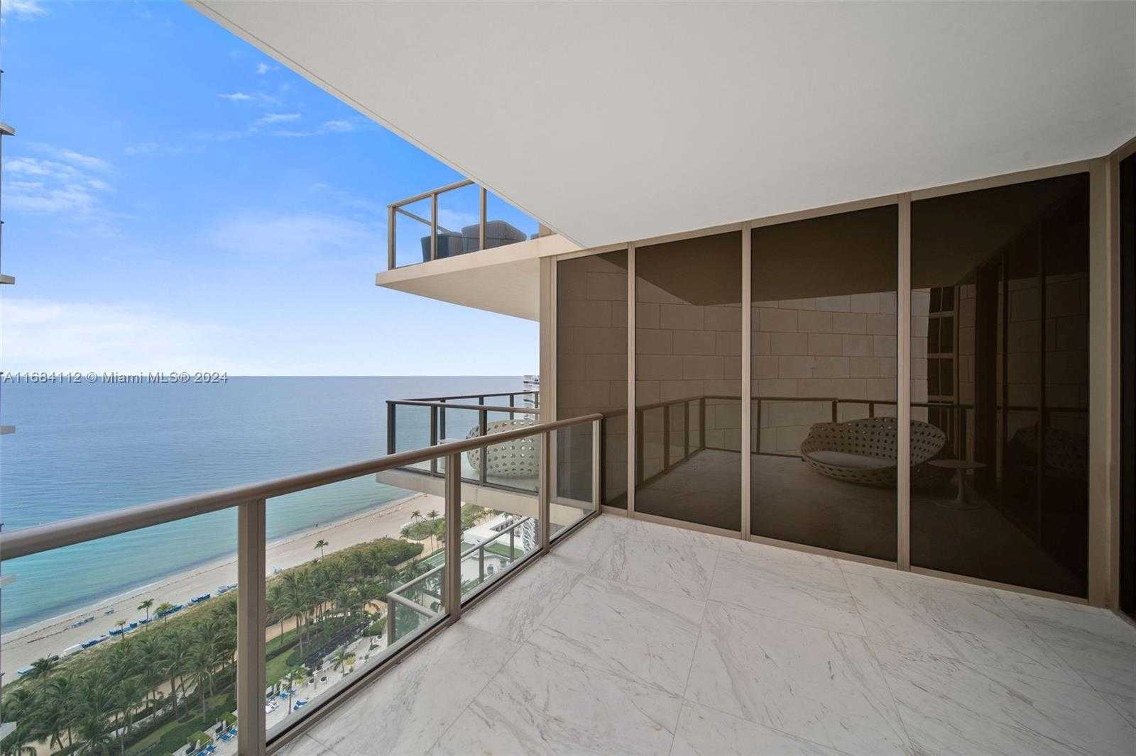 Small Image of 9701 COLLINS AVE #2104S, Bal Harbour Number 21